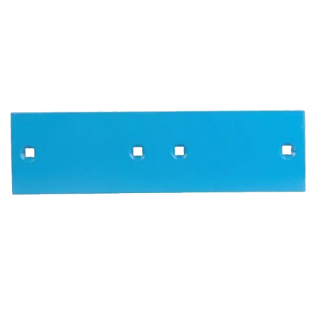 3411504 Полевая доска BS42/BS40/CS40 Lemken