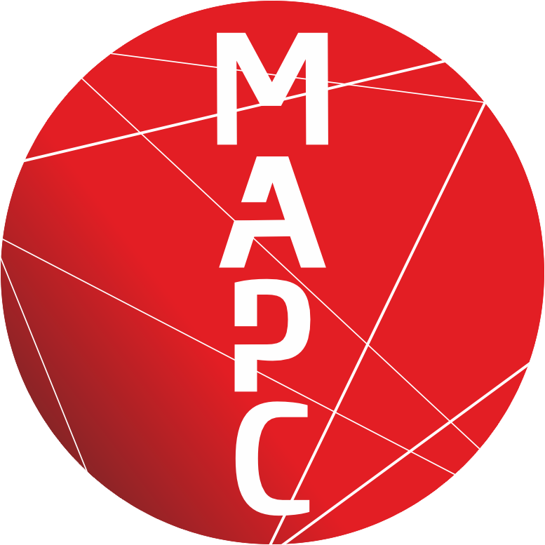 НПО "Марс". Машиностроение. Агротехнологии. Робототехника. Сельхозагрегаты.